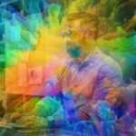 10 apps which can boost your creativity