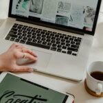 Combining Onground and Digital campaign