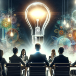 Navigating the Challenges of Impostor Syndrome in the Corporate Landscape