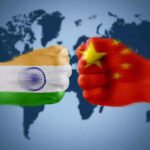 India vs. China: A Comparative Analysis of Military Strength