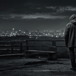 Isolation from Society