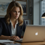 How to Use ChatGPT in Daily Work