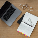 What is an API Key ?