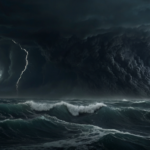 how to stay safe during a hurricane