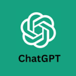 what is chatgpt