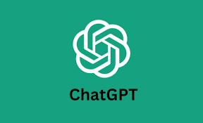 what is chatgpt