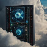 advantages of cloud computing