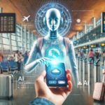 AI-Powered Virtual Travel Assistant