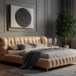 AI and Augmented Reality for Online Furniture Shopping