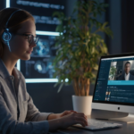 AI-Powered Job Hunting