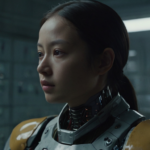 Can AI Understand Human Empathy