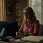 SEO techniques in 2025