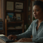 local seo rapid url indexer