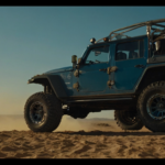 Why Videos Are More Interesting Than Text