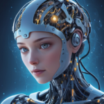 AI in Enhancing Emotional Intelligence Training